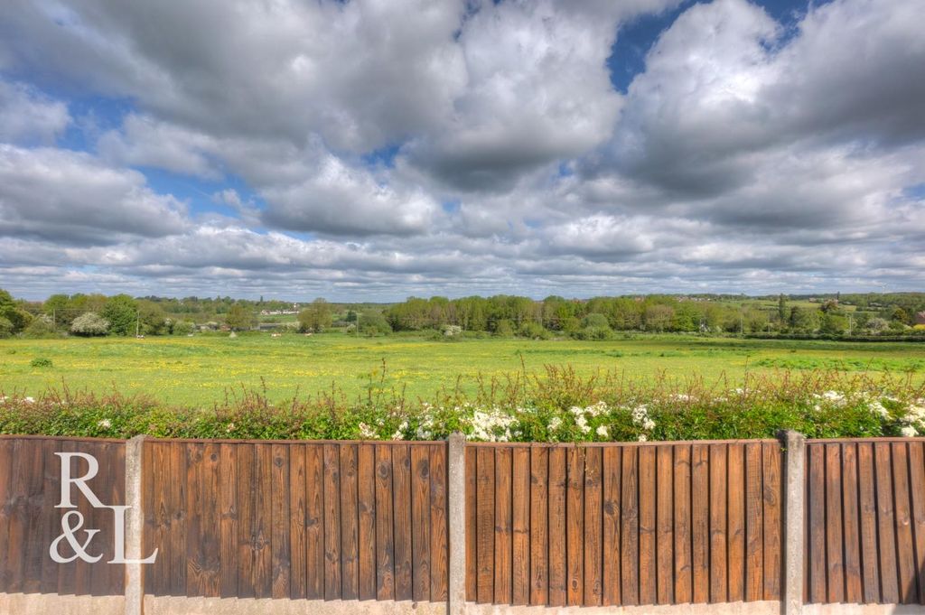 Additional image 29 of 3 bed bungalow for saleOakville, New Street, Oakthorpe DE12