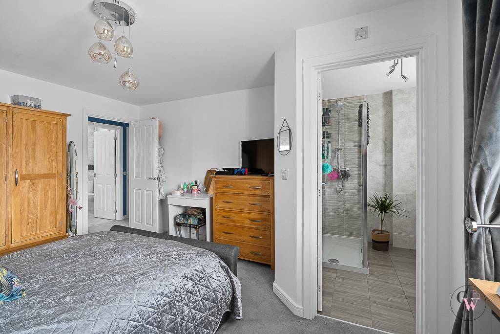 Additional image 30 of 4 bed detached house for saleFusilier Road, Winsford CW7