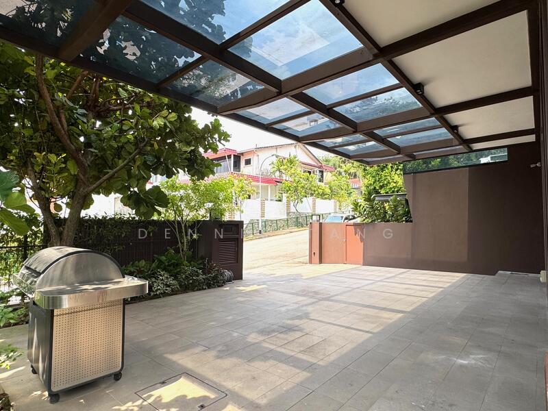 Additional image 2 of Gardenia Road