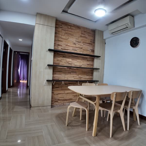 Additional image 4 of 31 Bishan Street 21