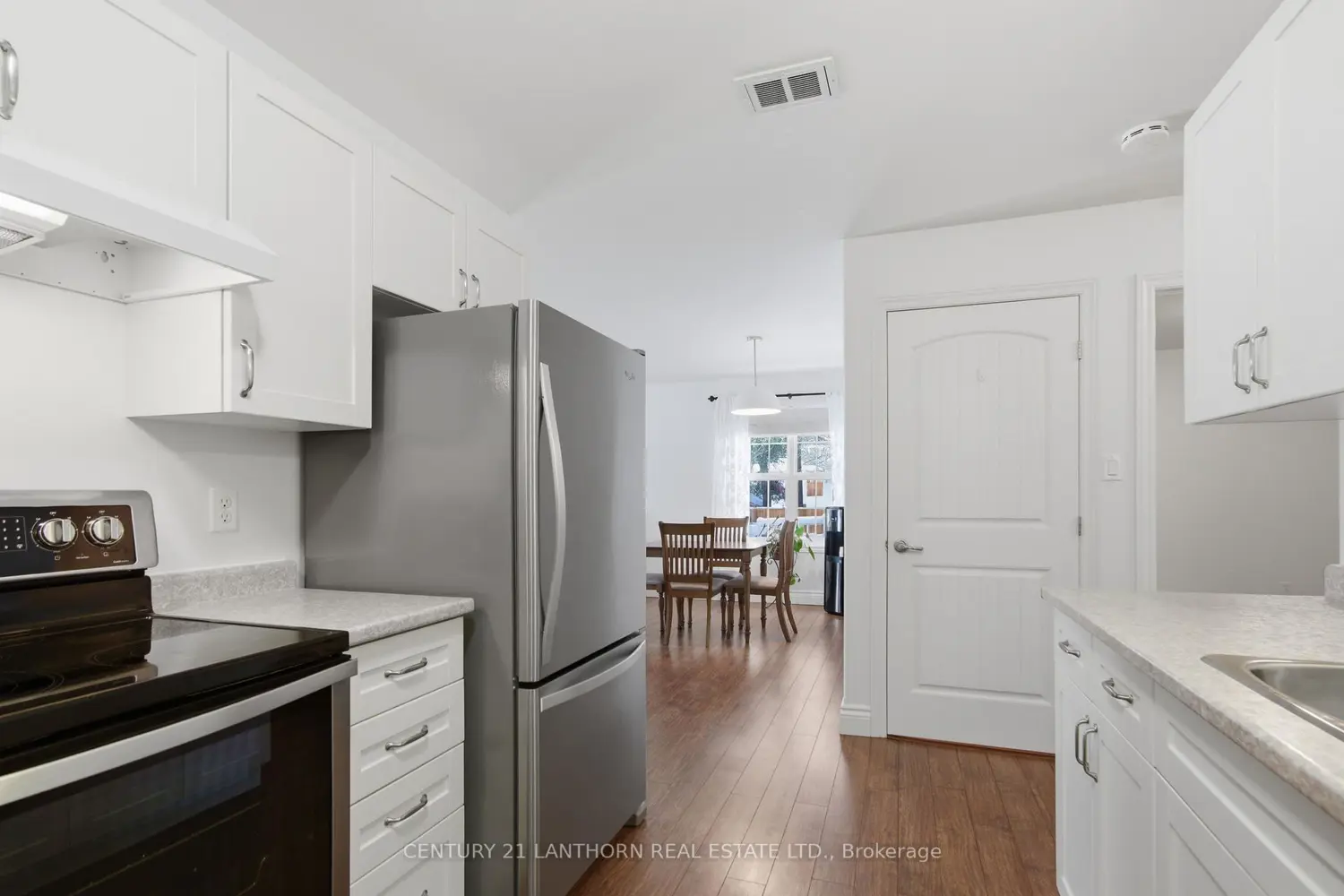 Additional image 3 of 494 Metcalf Street 5
