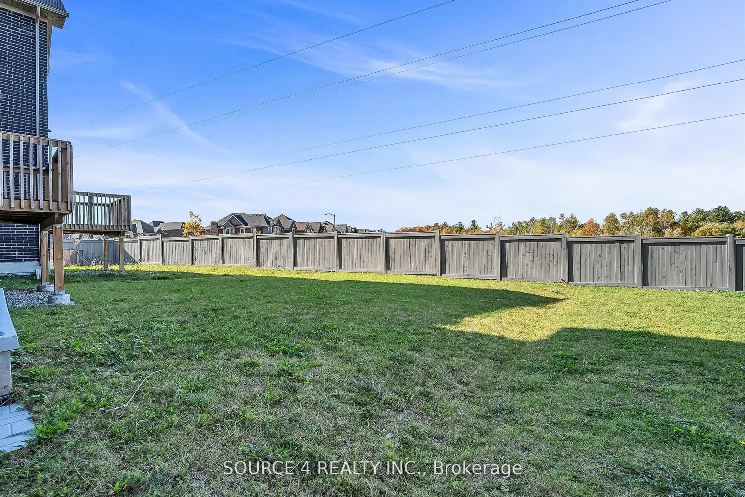 Additional image 18 of 522 Kleinburg Summit Way