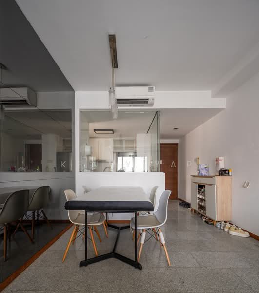 Additional image 2 of 10 Lorong Ampas