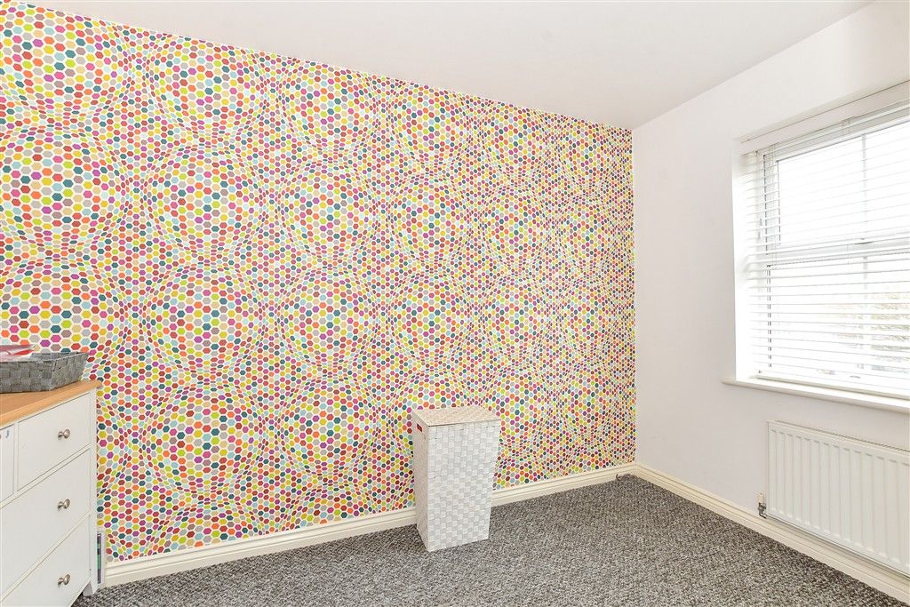 Additional image 6 of 4 bed town house for saleEast Shore Way, Portsmouth, Hampshire PO3