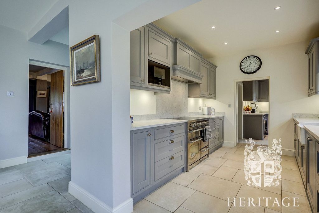 Additional image 8 of 5 bed detached house for saleBraxted Road, Little Braxted, Witham, Essex CM8