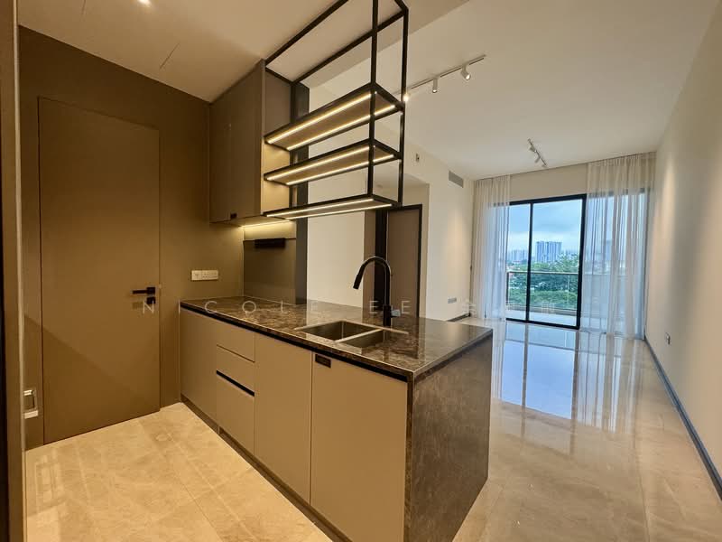Additional image 2 of 323 Bukit Timah Road