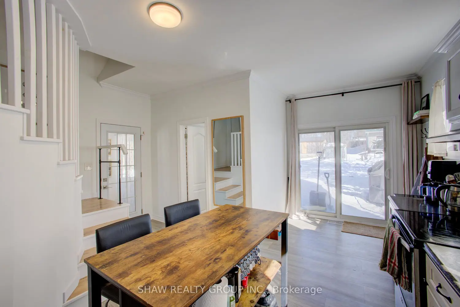 Additional image 7 of 101 John Street