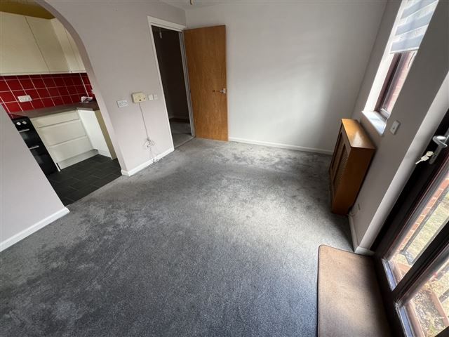 Additional image 6 of 1 bed property for saleNew Priory Gardens, Portchester, Fareham, Hampshire PO16