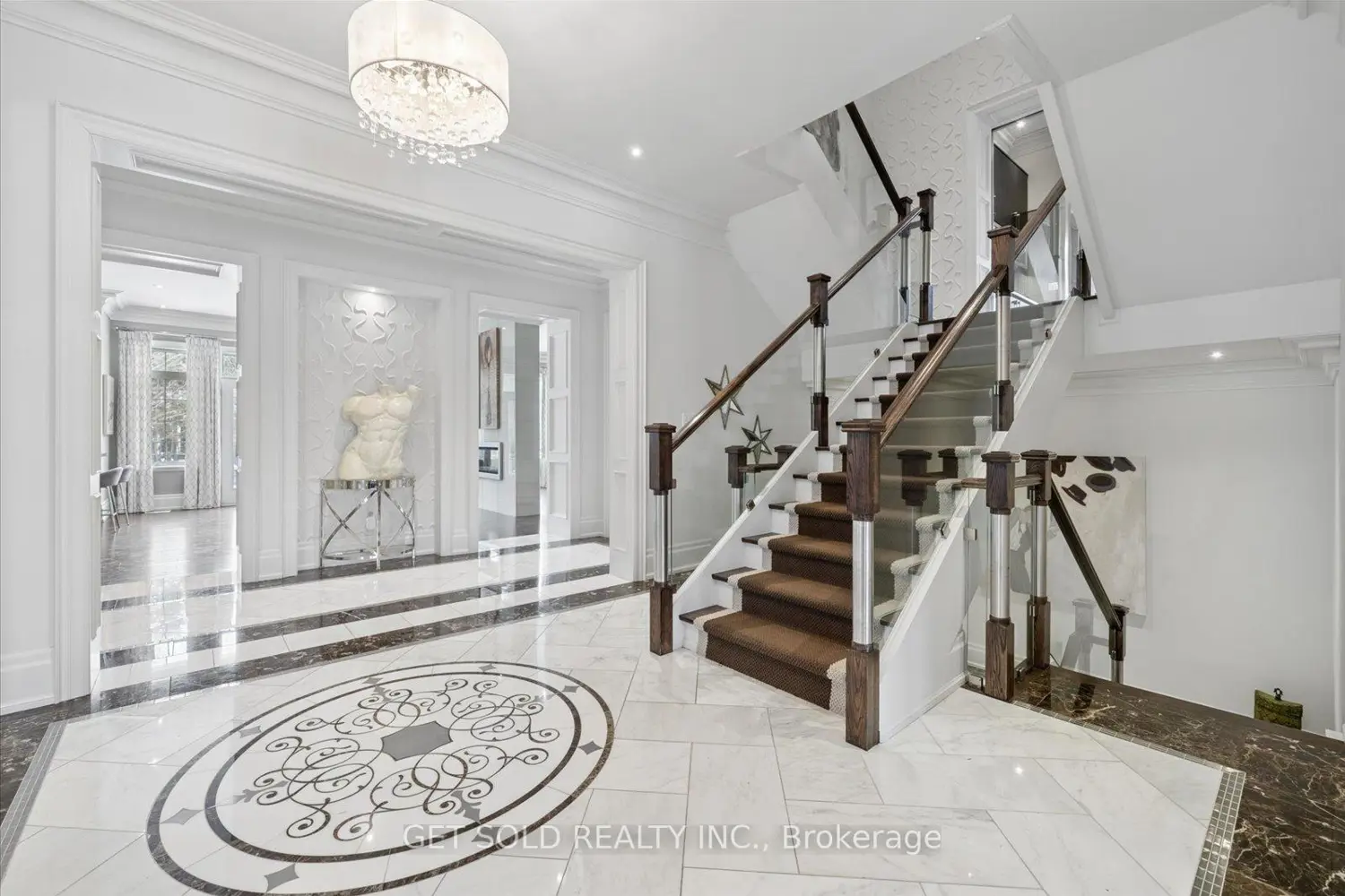 Additional image 6 of 8 Thornhill Avenue
