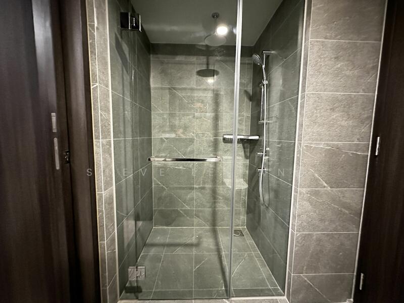 Additional image 12 of 41 Hougang Avenue 7