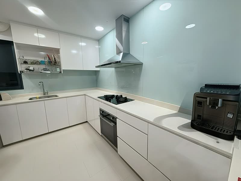 Additional image 3 of 152 Haig Road