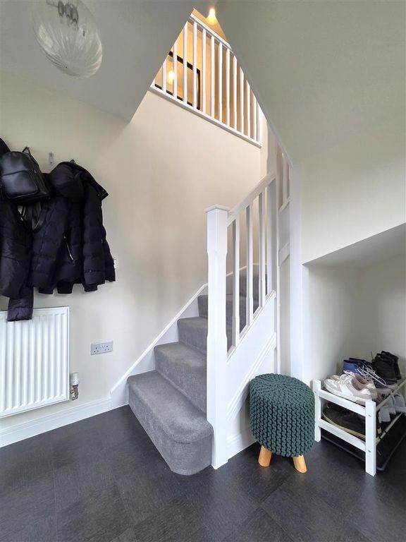 Additional image 3 of 2 bed maisonette for saleClaypit Copse, Bursledon, Southampton SO31