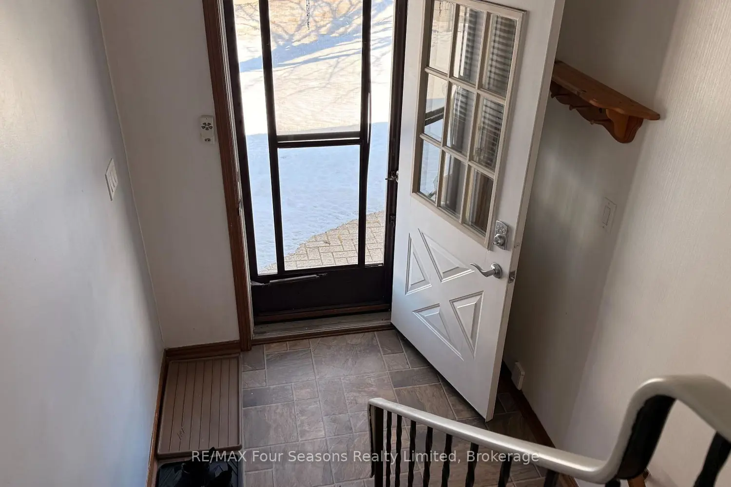 Additional image 5 of 317 Bricker Street