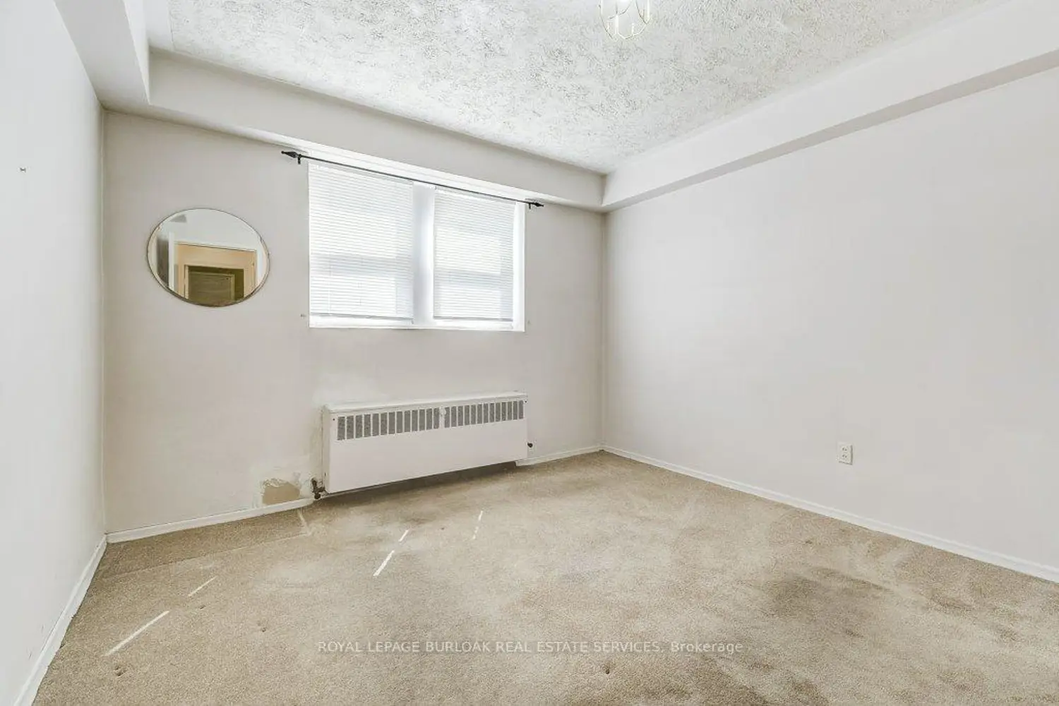 Additional image 14 of 2418 New Street 1