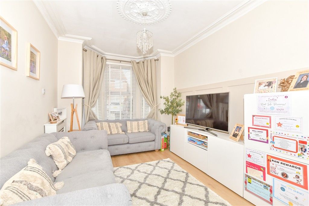 Additional image 6 of 3 bed terraced house for saleEmsworth Road, Portsmouth, Hampshire PO2