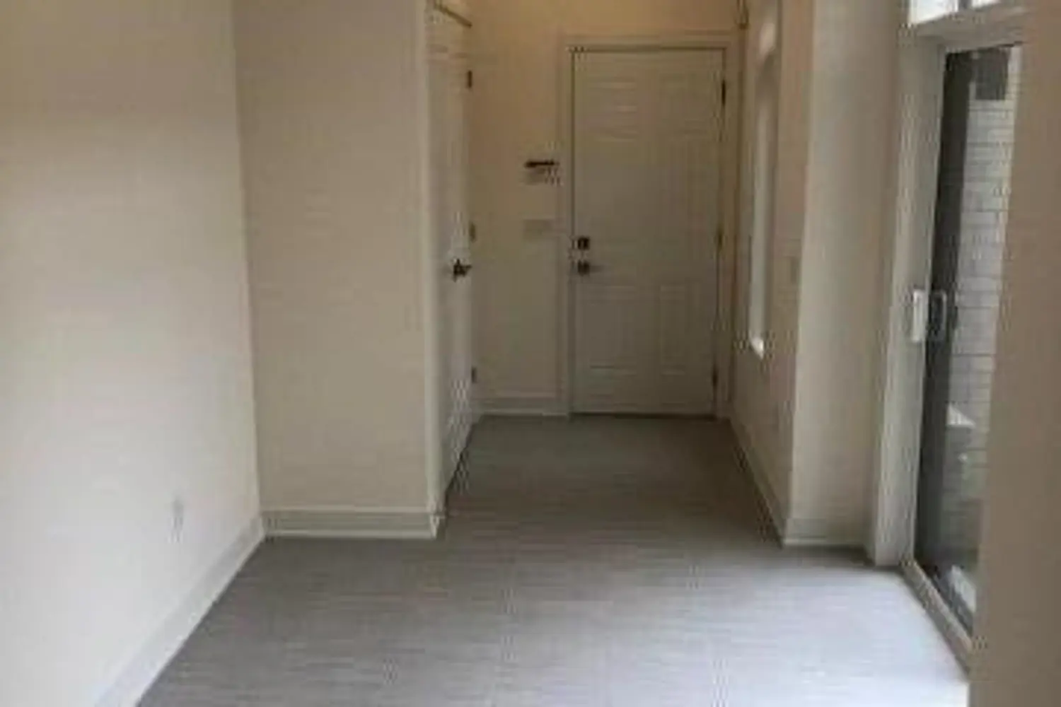 Additional image 9 of 88 Pearman Crescent