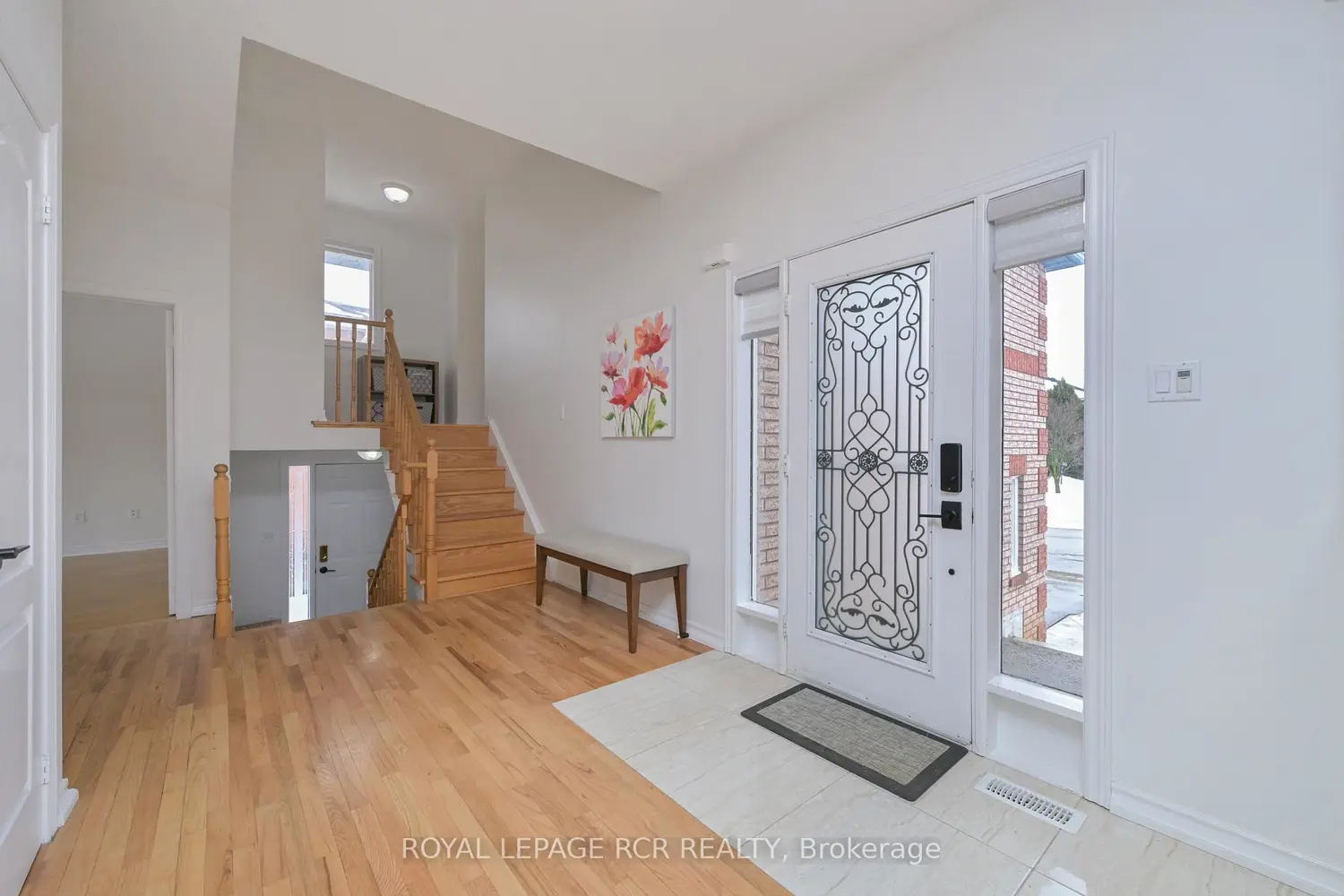 29 Depeuter Crescent