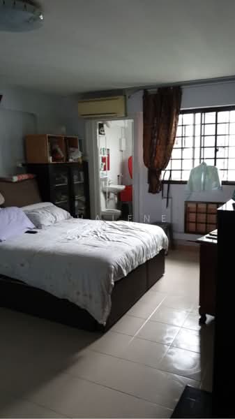 Additional image 7 of 401 Tampines Street 41