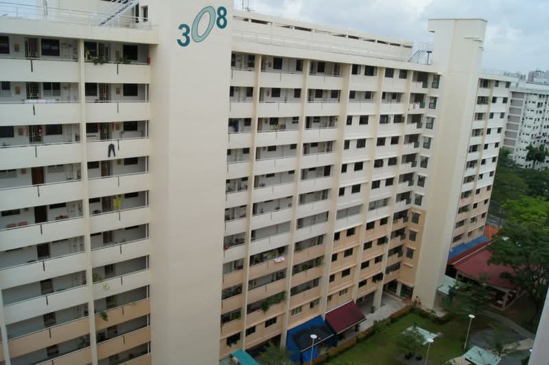 Additional image 22 of 308 Clementi Avenue 4