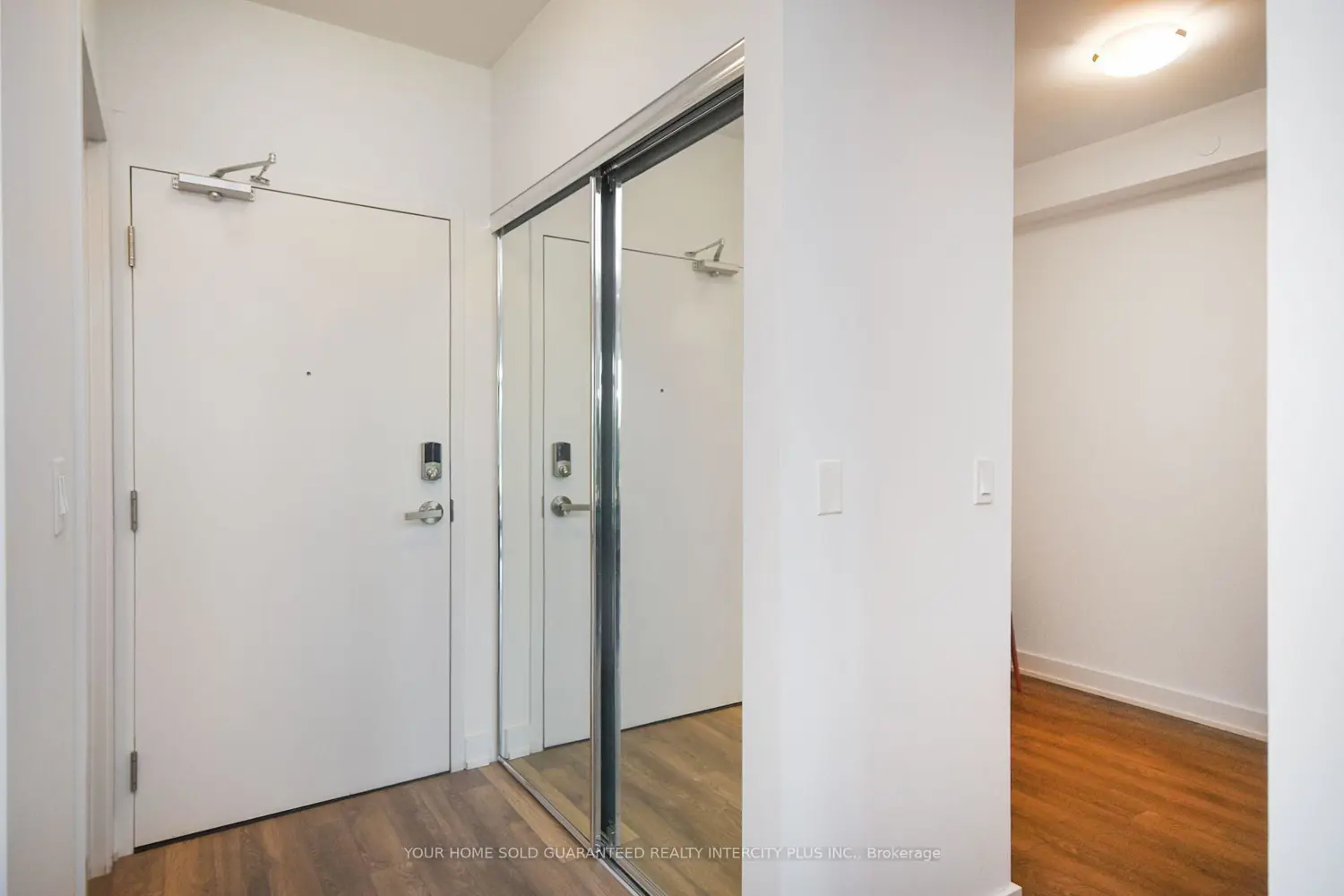 Additional image 4 of 375 Sea Ray Avenue 309