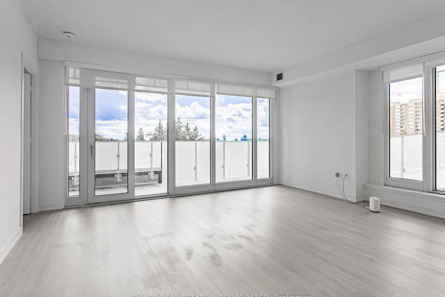 Additional image 8 of 3883 Quartz Road 213