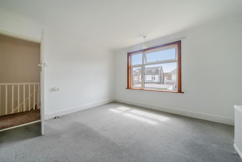 Additional image 7 of 3 bed semi-detached house for saleMerrivale Road, Portsmouth PO2