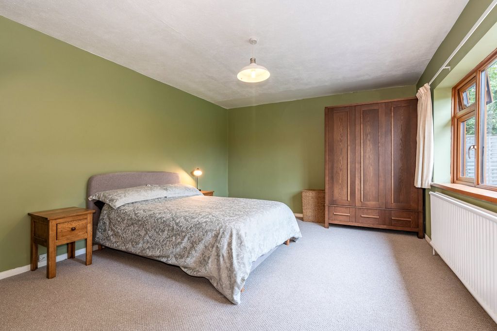 Additional image 17 of 4 bed detached house for saleStanmore Road, Worcester WR2
