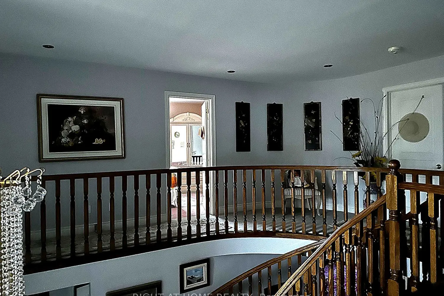 Additional image 4 of 32 Creston Road