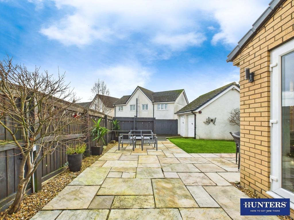 Additional image 19 of 4 bed detached house for saleStandingstone Heights, Wigton CA7