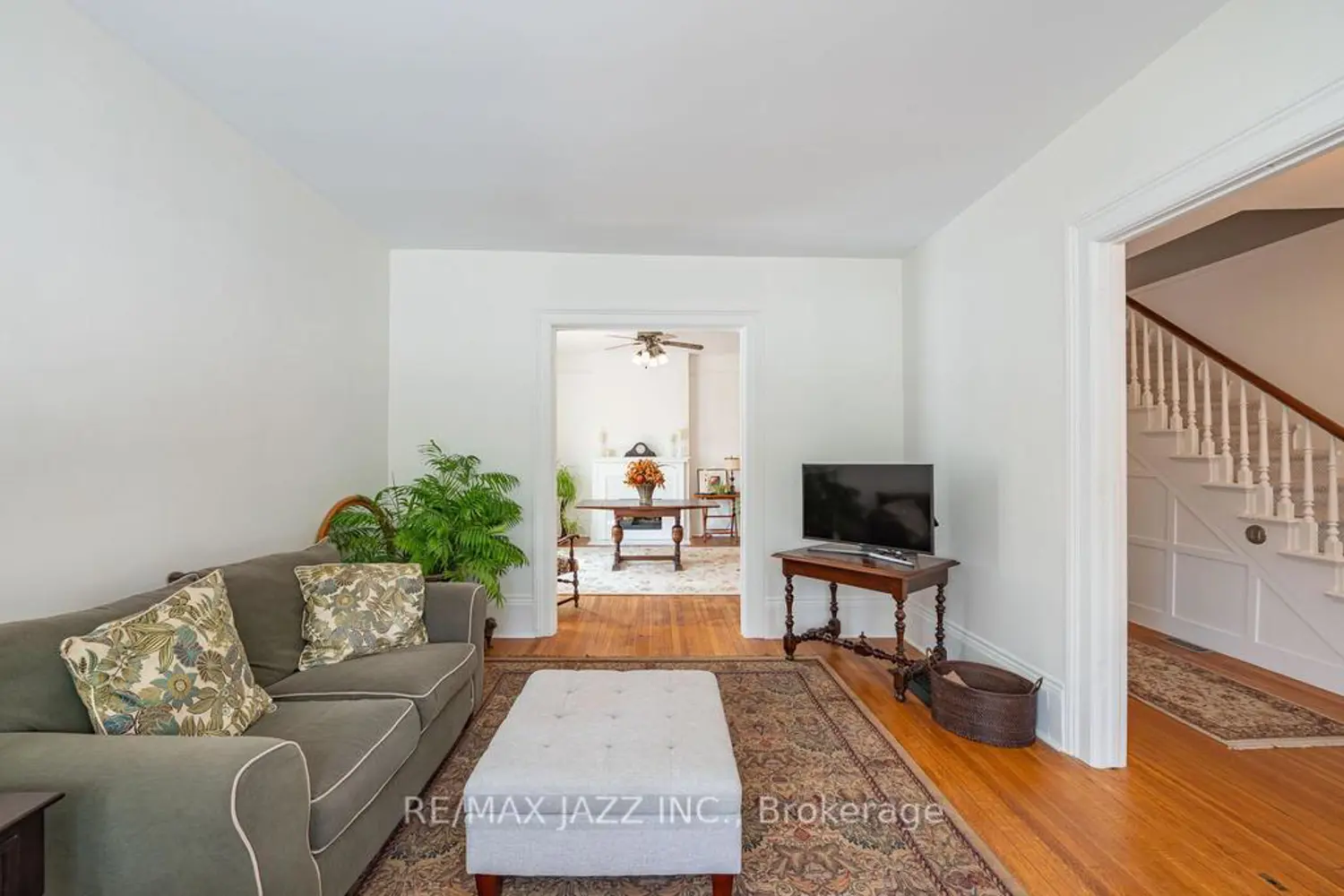 Additional image 3 of 118 Richard Street
