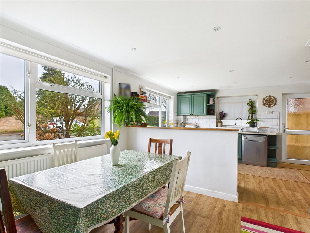Additional image 7 of 4 bed detached house for saleHawthorn Place, Woodbridge, Suffolk IP12
