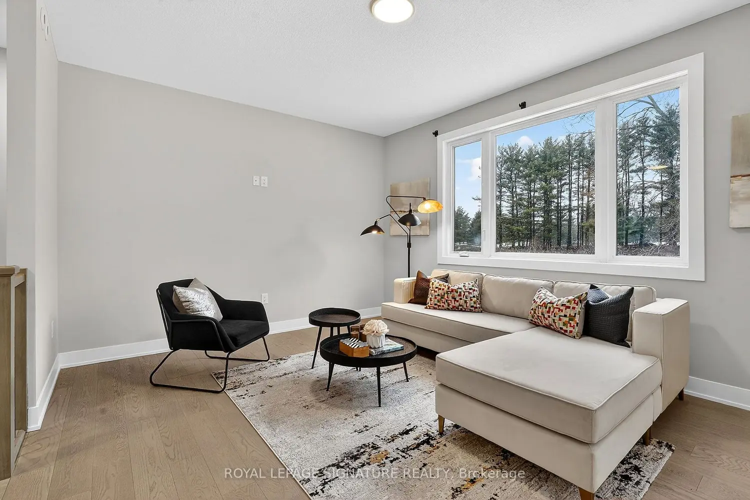 Additional image 8 of 297 Whiting Street 16