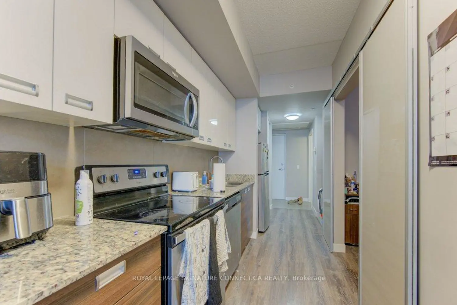Additional image 17 of 250 Albert Street 705