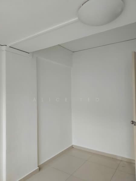 Additional image 9 of 161 Bukit Merah Central