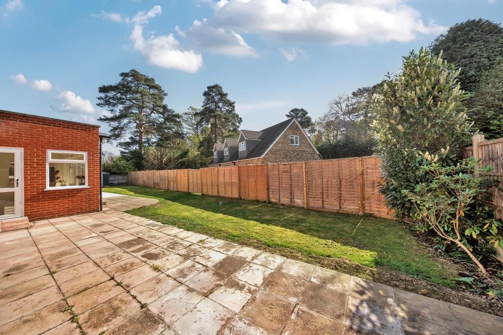Additional image 23 of 20 bed detached house for salePembroke Road, Woking GU22