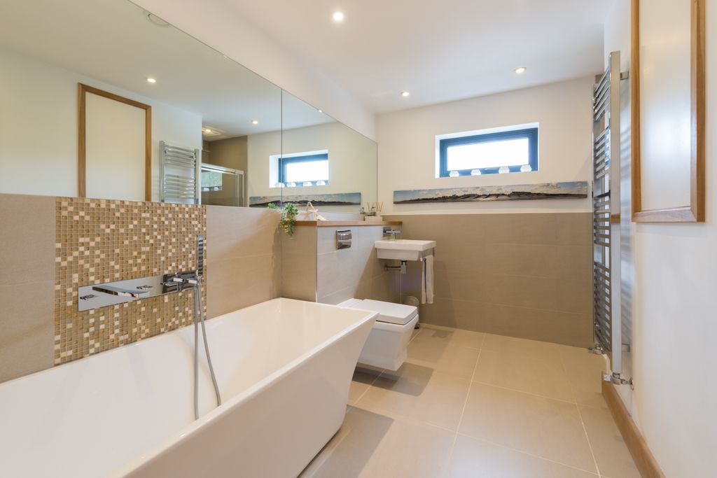 Additional image 16 of 5 bed detached house for saleWoodlands, Fox's Cross Hill, Whitstable CT5