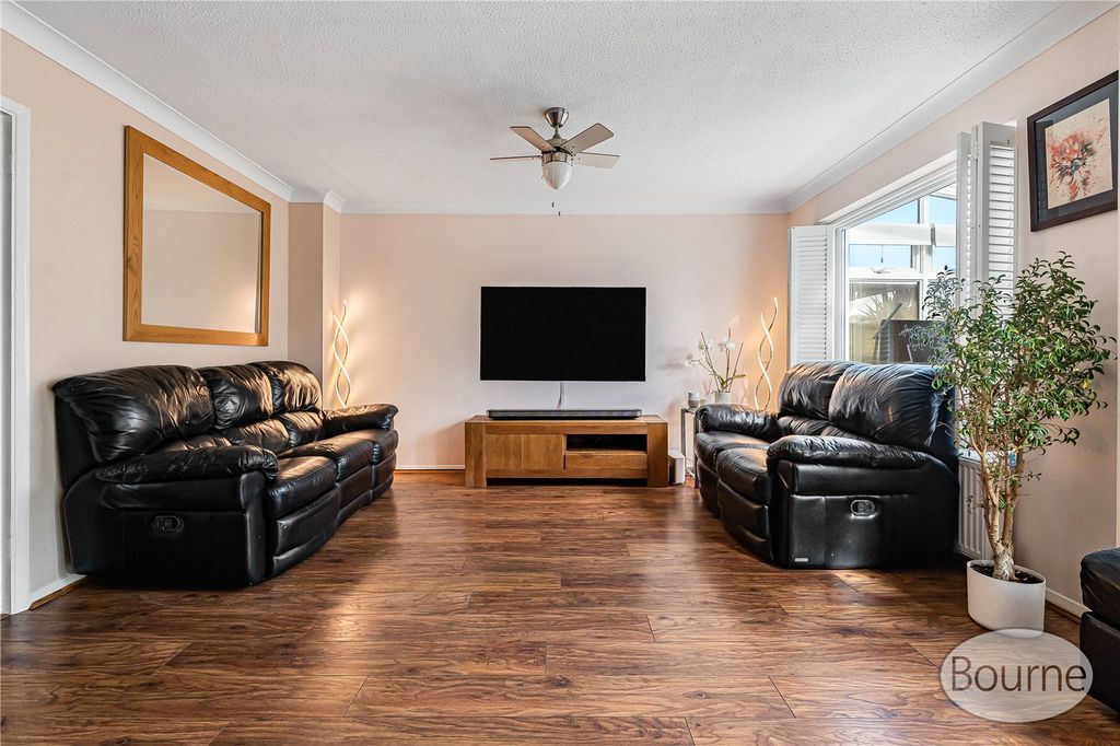 Additional image 4 of 3 bed detached house for saleRiverside Gardens, Old Woking, Woking, Surrey GU22