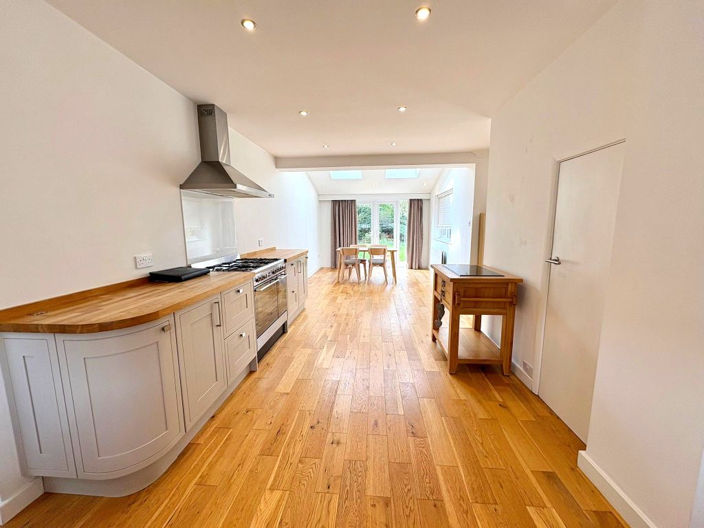 Additional image 4 of 3 bed detached house for saleBleakmoor Close, Rearsby, Leicester LE7