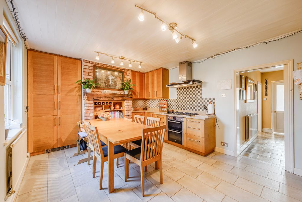 Additional image 7 of 4 bed detached house for saleAlkington, Whitchurch SY13