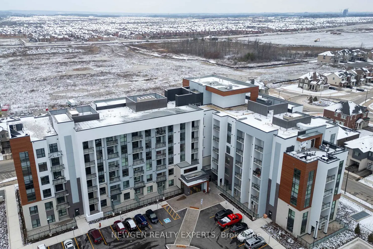 Additional image 19 of 460 Gordon Krantz Avenue 110