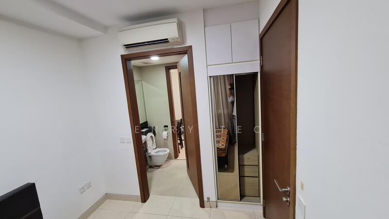 Additional image 2 of 8 Lorong 7 Geylang