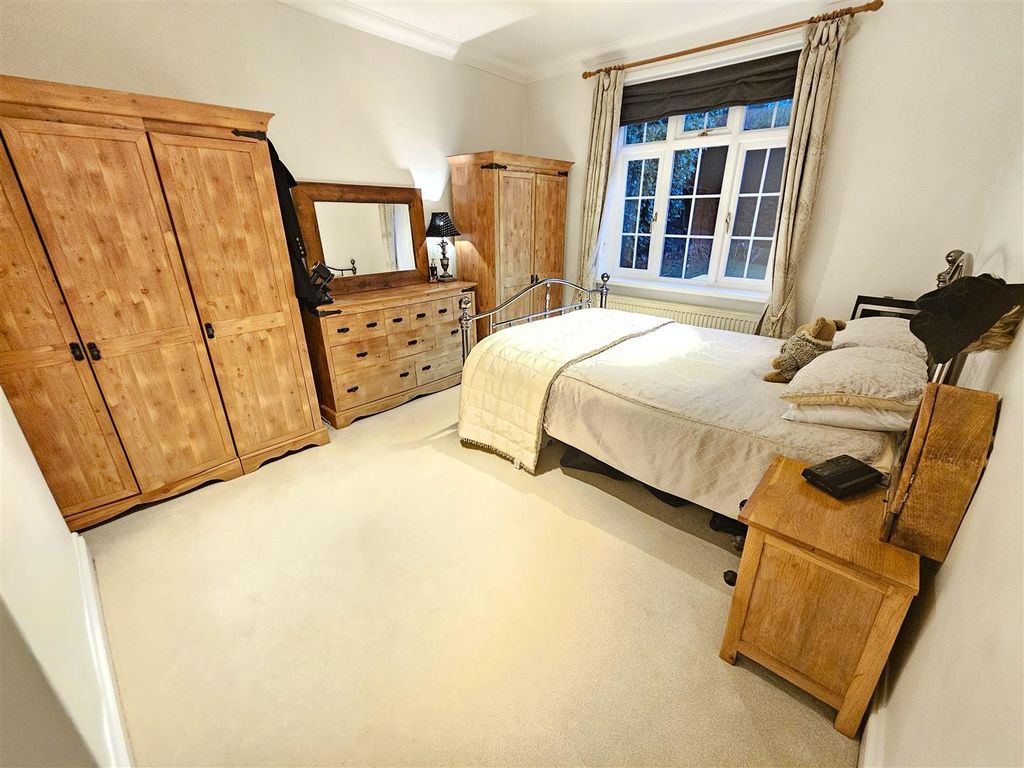Additional image 9 of 3 bed detached house for saleHorrabridge, Yelverton PL20