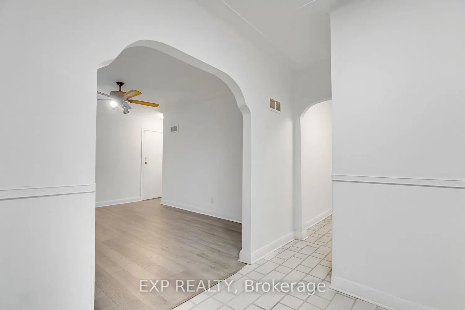 Additional image 6 of 1331 St James Avenue