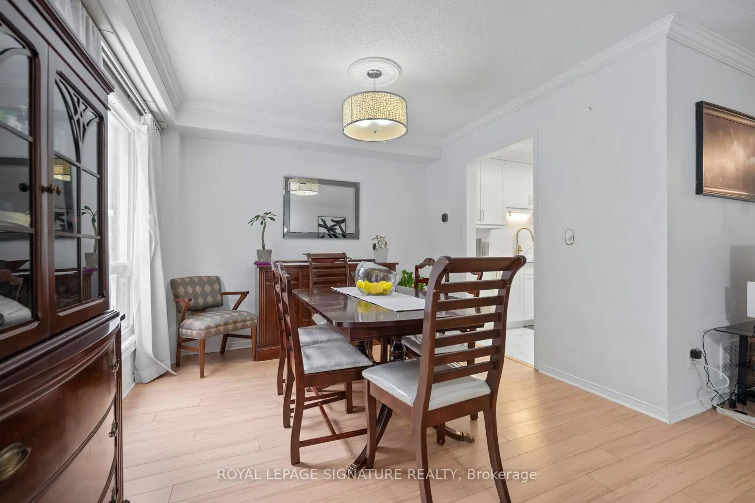 Additional image 3 of 3 Lancewood Crescent