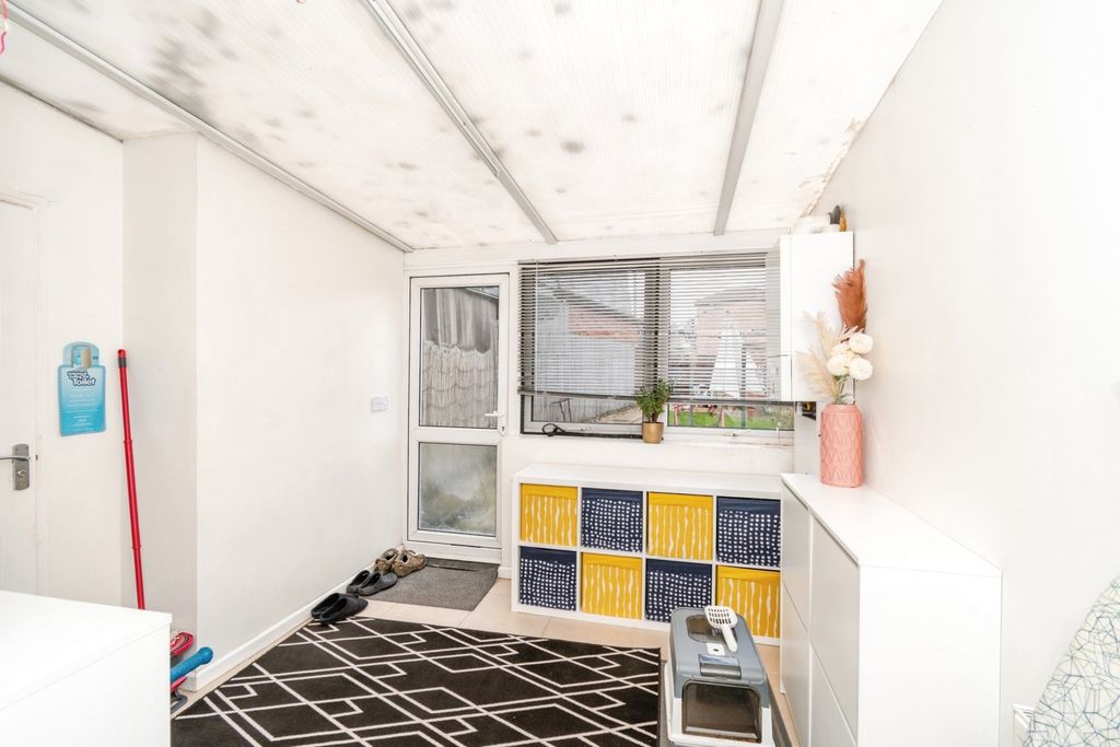 Additional image 6 of 3 bed terraced house for saleSt. Denys Road, Southampton, Hampshire SO17