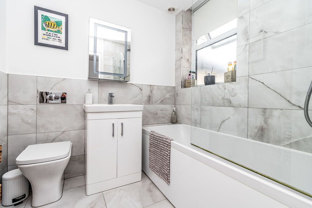 Additional image 27 of 3 bed town house for saleHighland Road, Southsea PO4