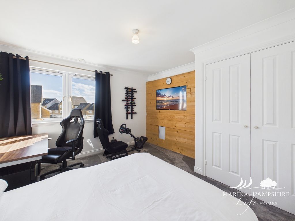 Additional image 21 of 4 bed town house for saleBryher Island, Port Solent PO6