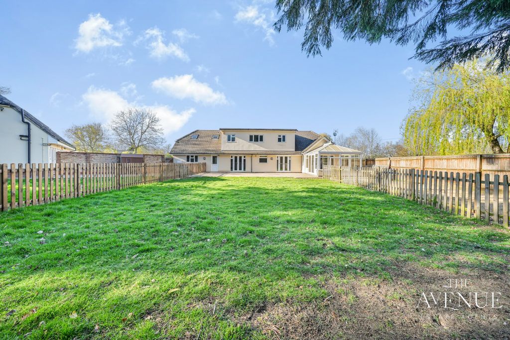 Additional image 41 of 5 bed detached house for saleMaldon Road, Witham, Essex CM8
