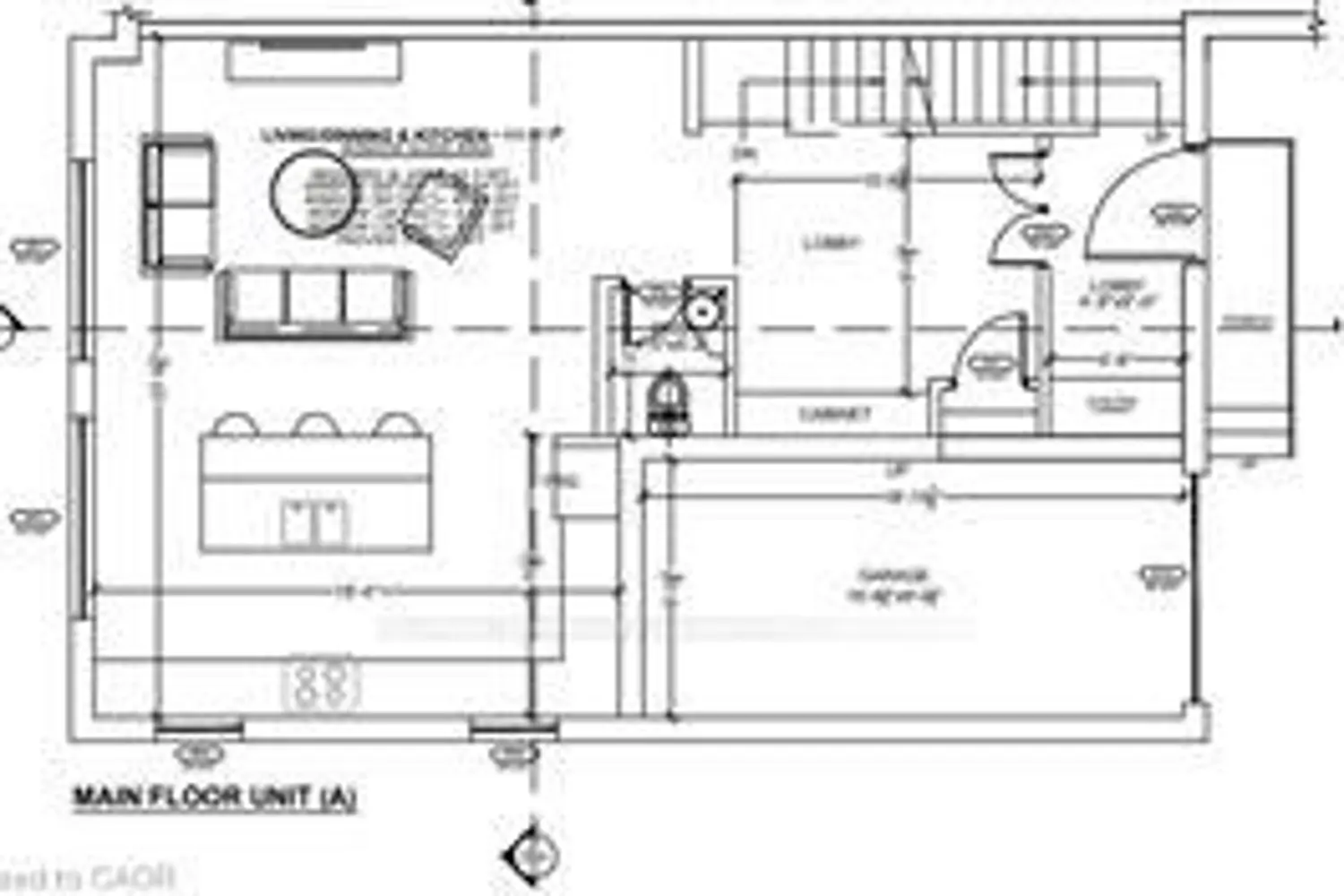 Additional image 8 of 439 Alice Avenue
