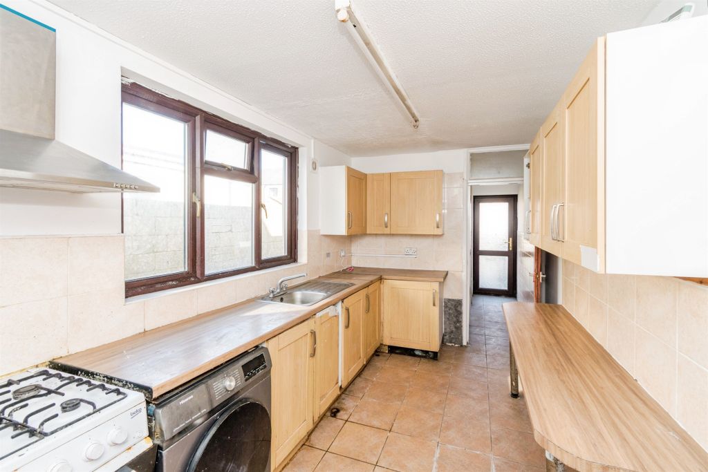 Additional image 8 of 5 bed terraced house for saleNorthumberland Road, Southampton SO14